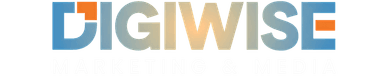Digiwise partner logo