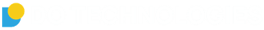 DO partner logo