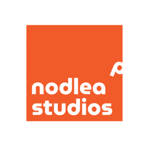 Nodleap partner logo