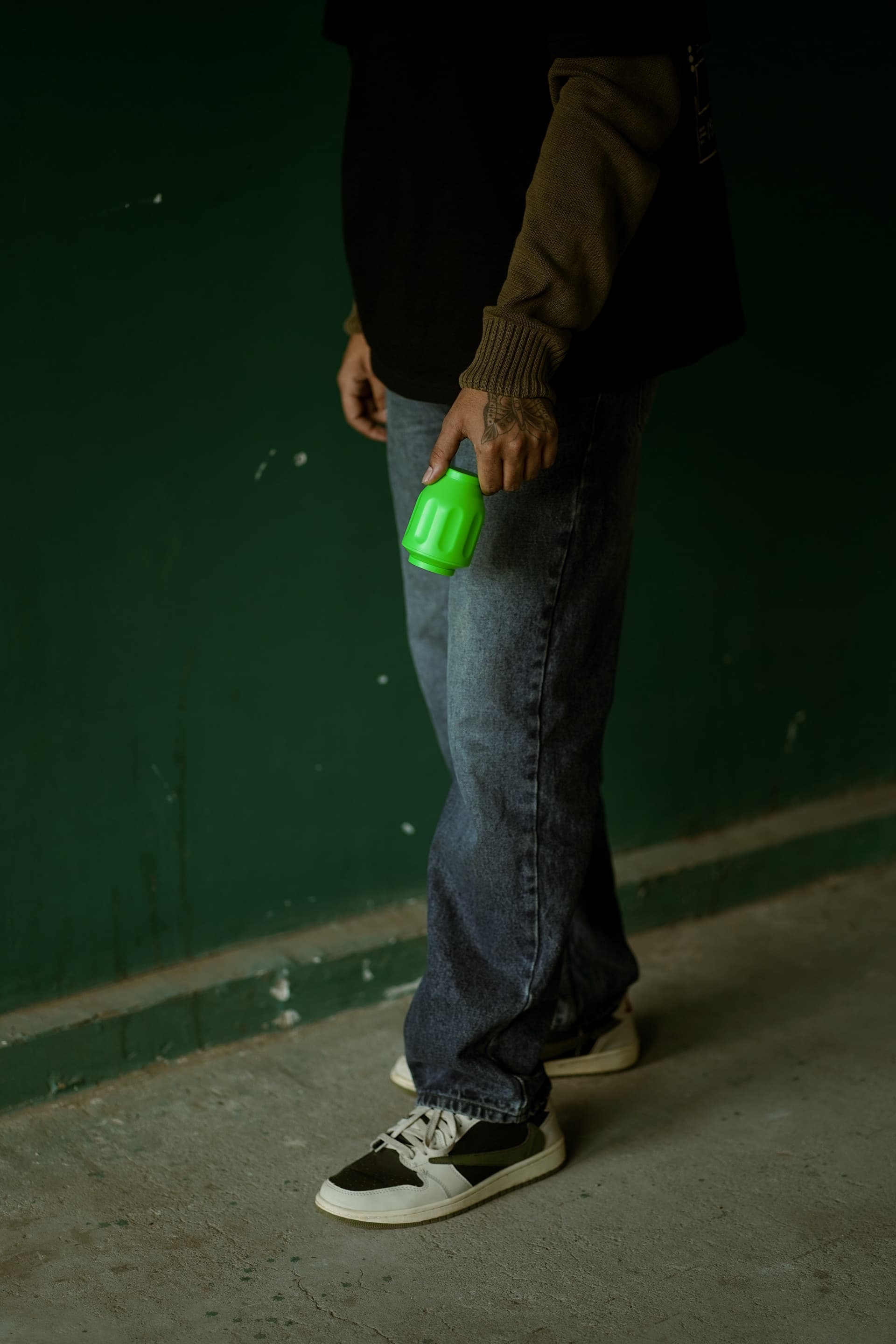 Smogo Nade photoshoot, image 2819