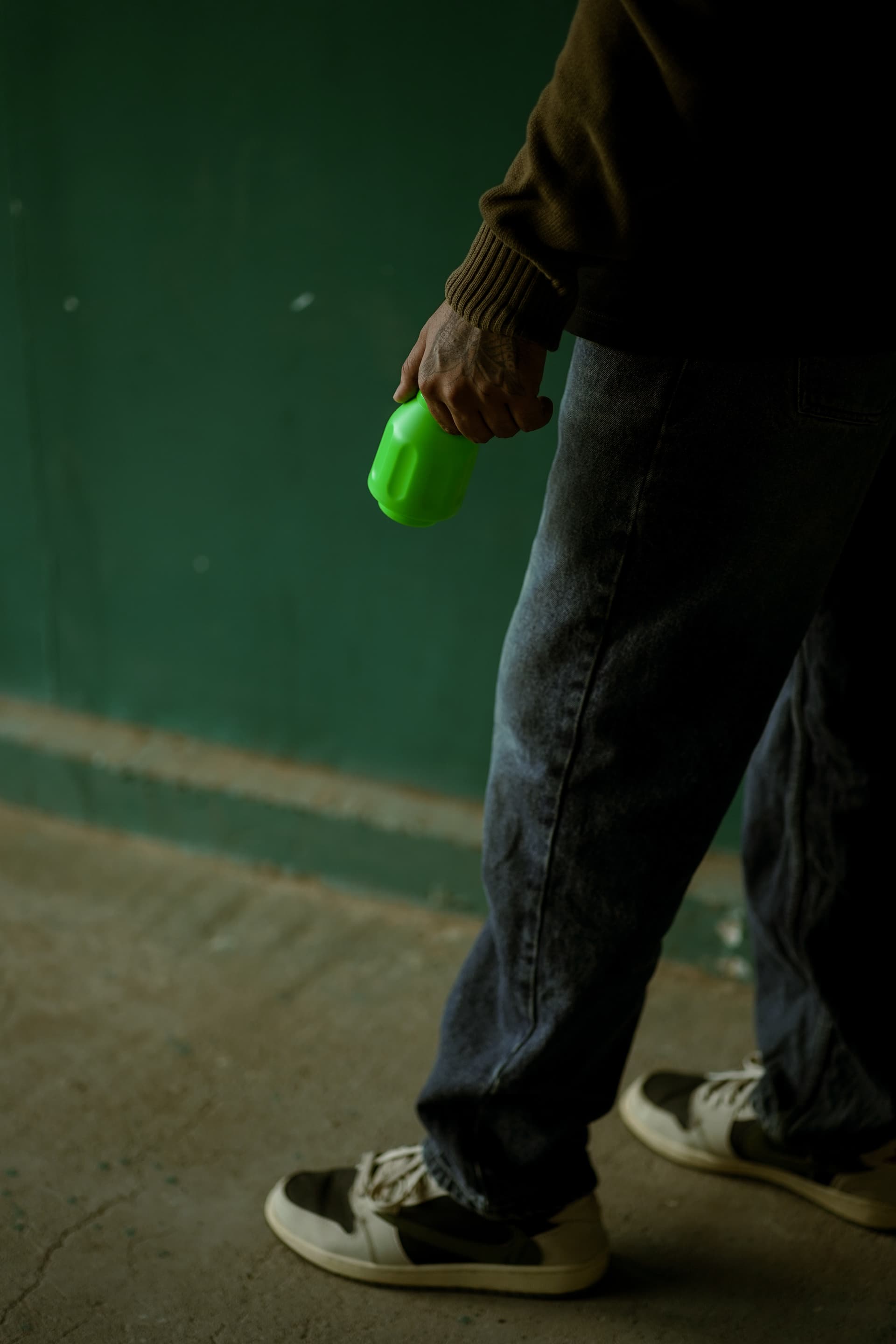 Smogo Nade photoshoot, image 2820
