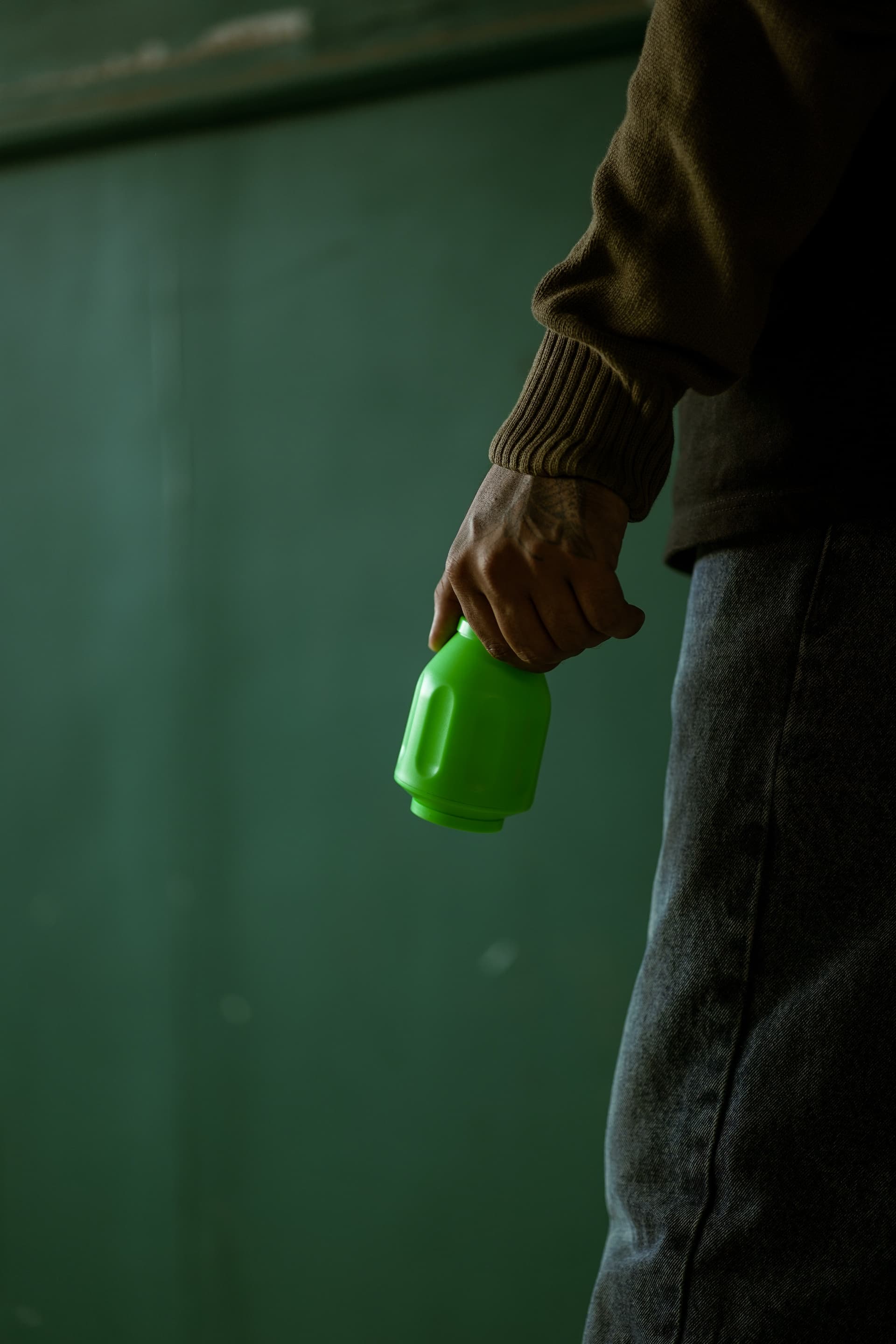 Smogo Nade photoshoot, image 2821