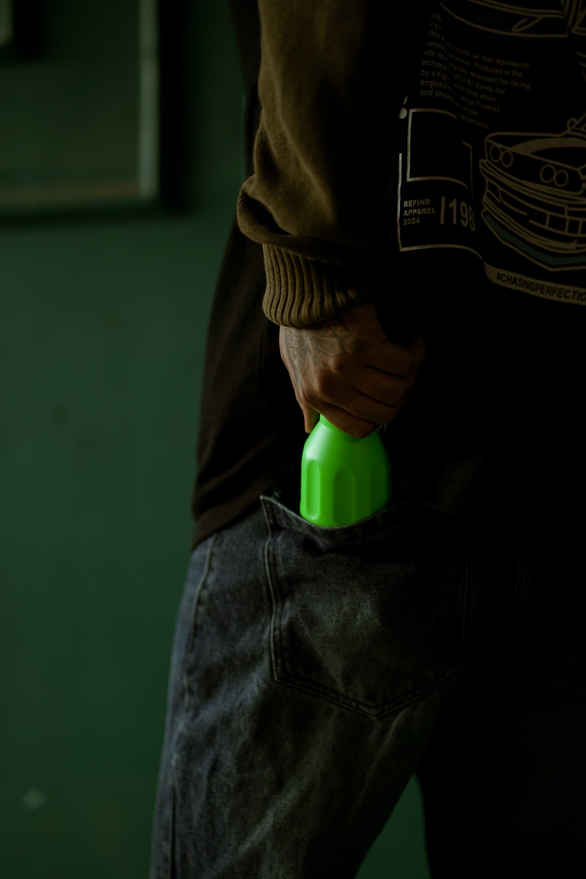Smogo Nade photoshoot, image 2822
