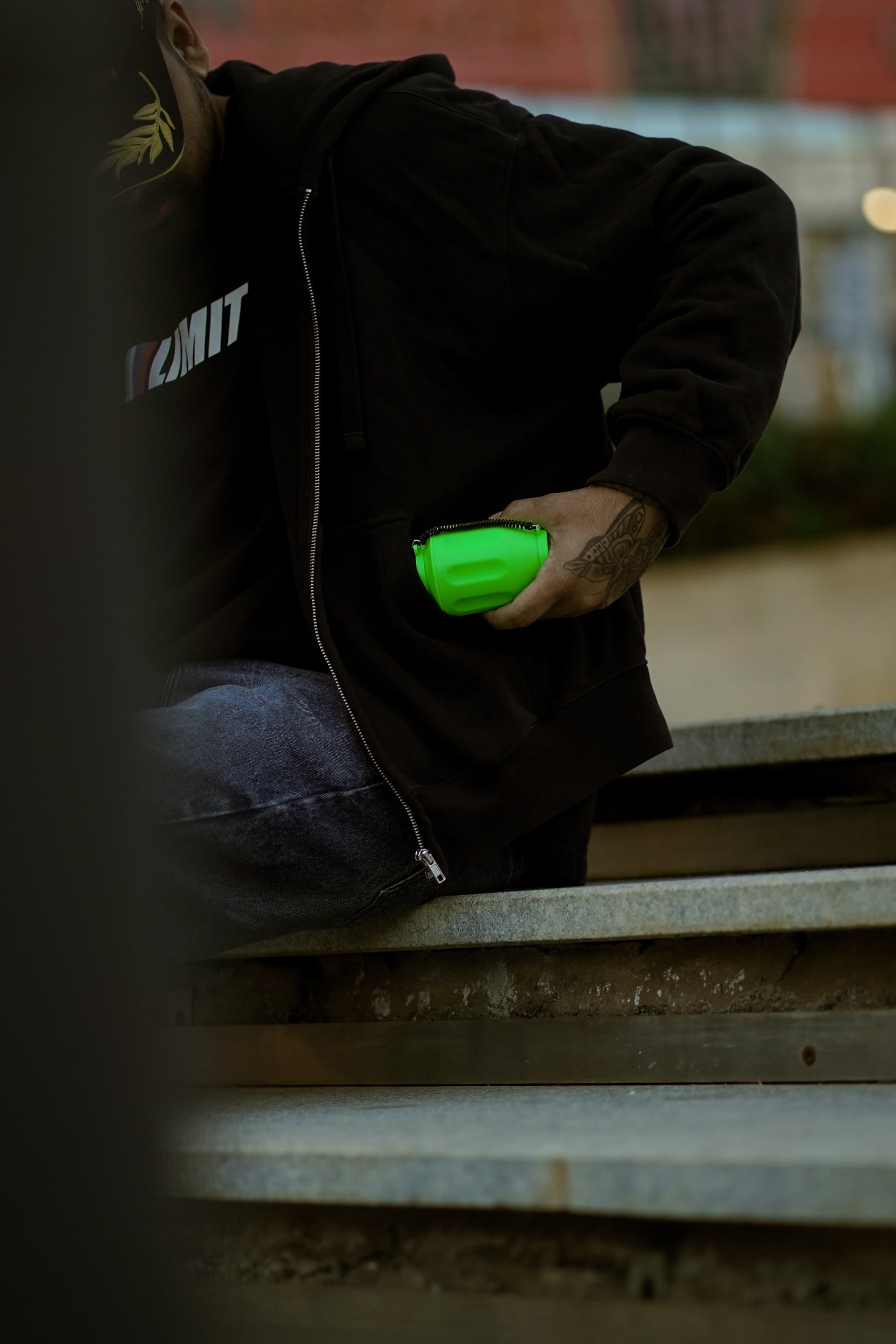 Smogo Nade photoshoot, image 2823