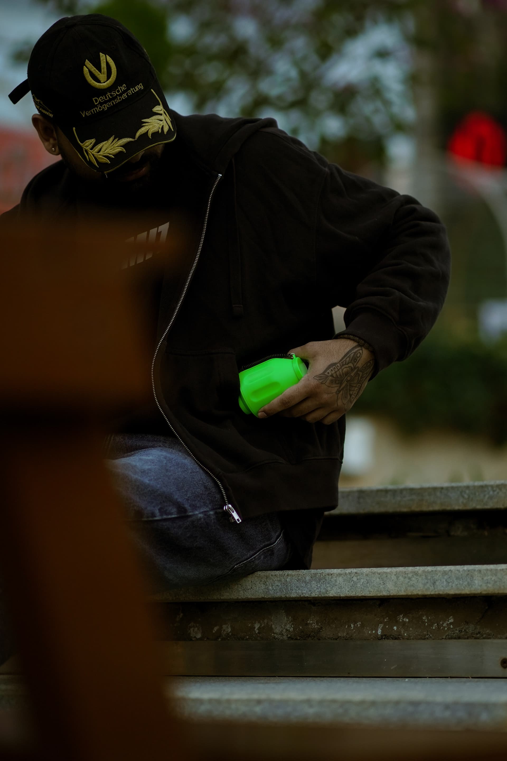 Smogo Nade photoshoot, image 2824