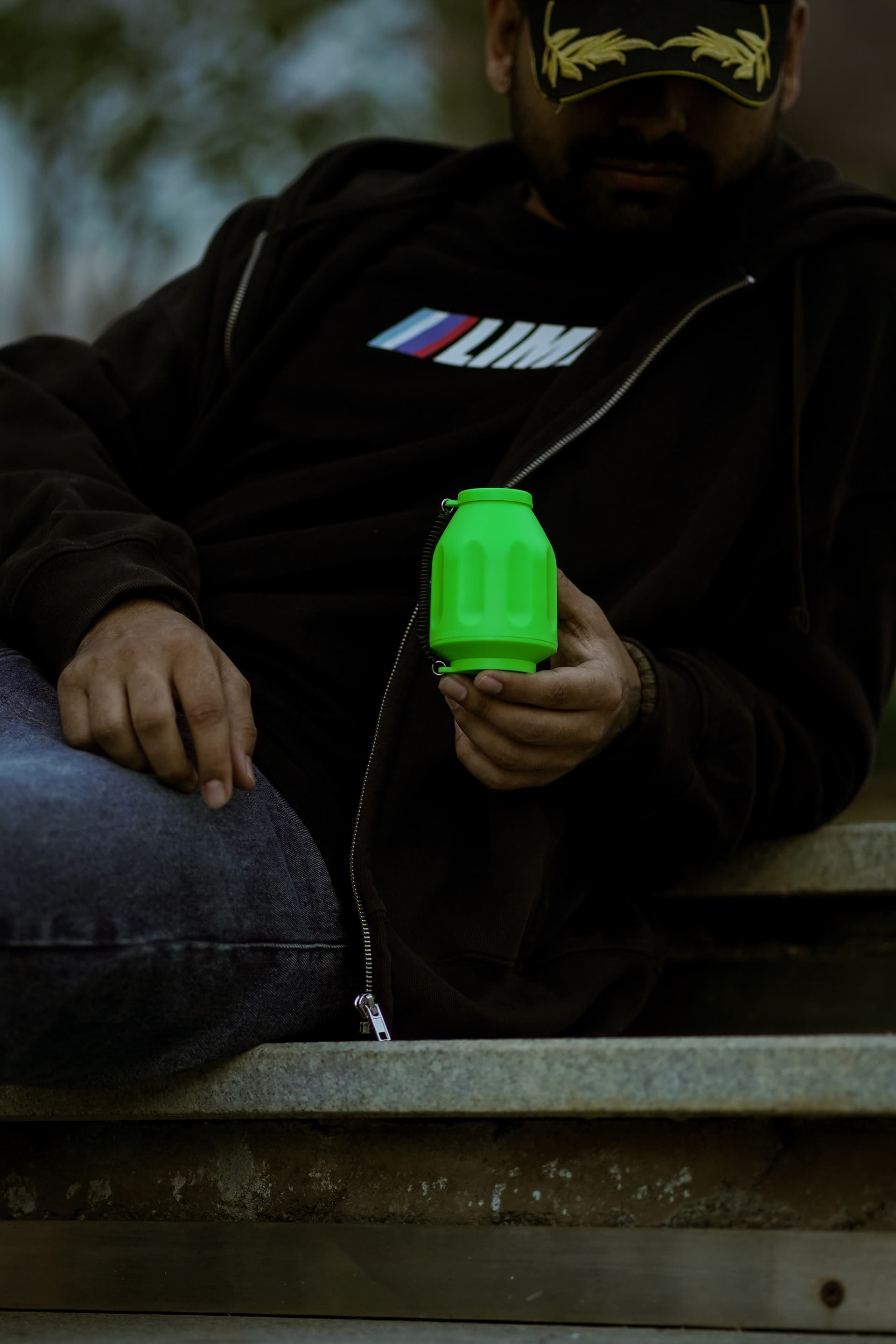 Smogo Nade photoshoot, image 2825