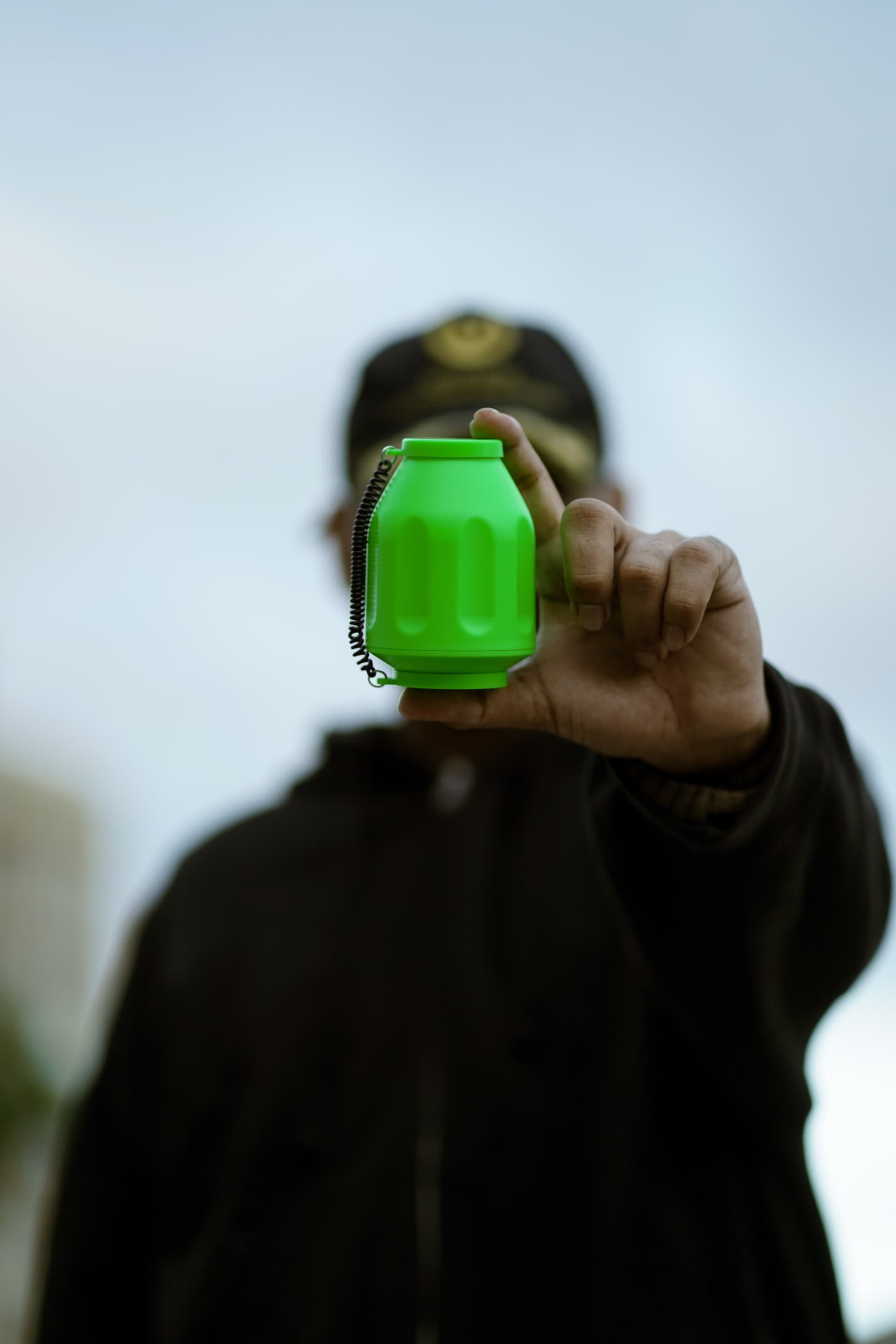 Smogo Nade photoshoot, image 2827