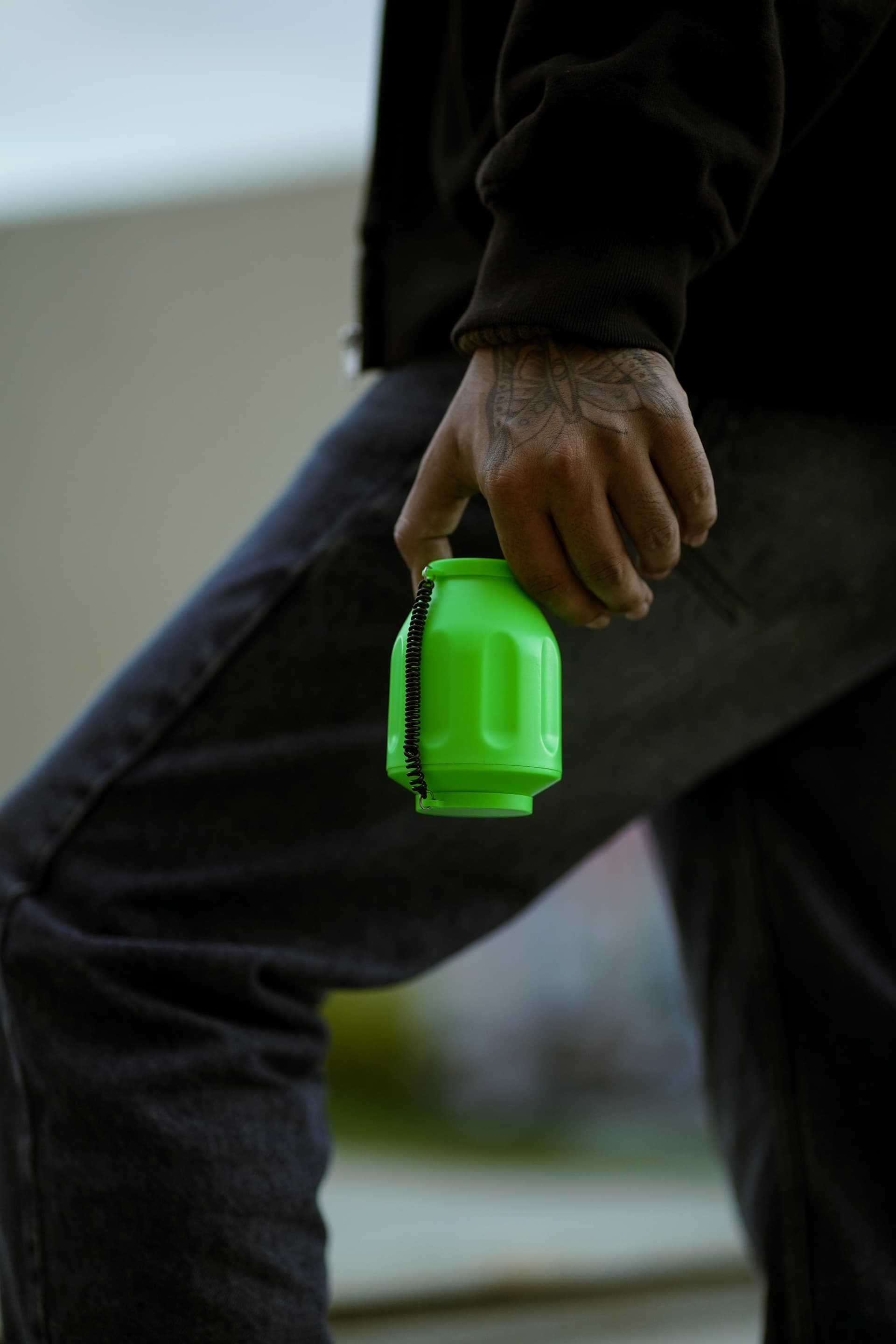 Smogo Nade photoshoot, image 2830