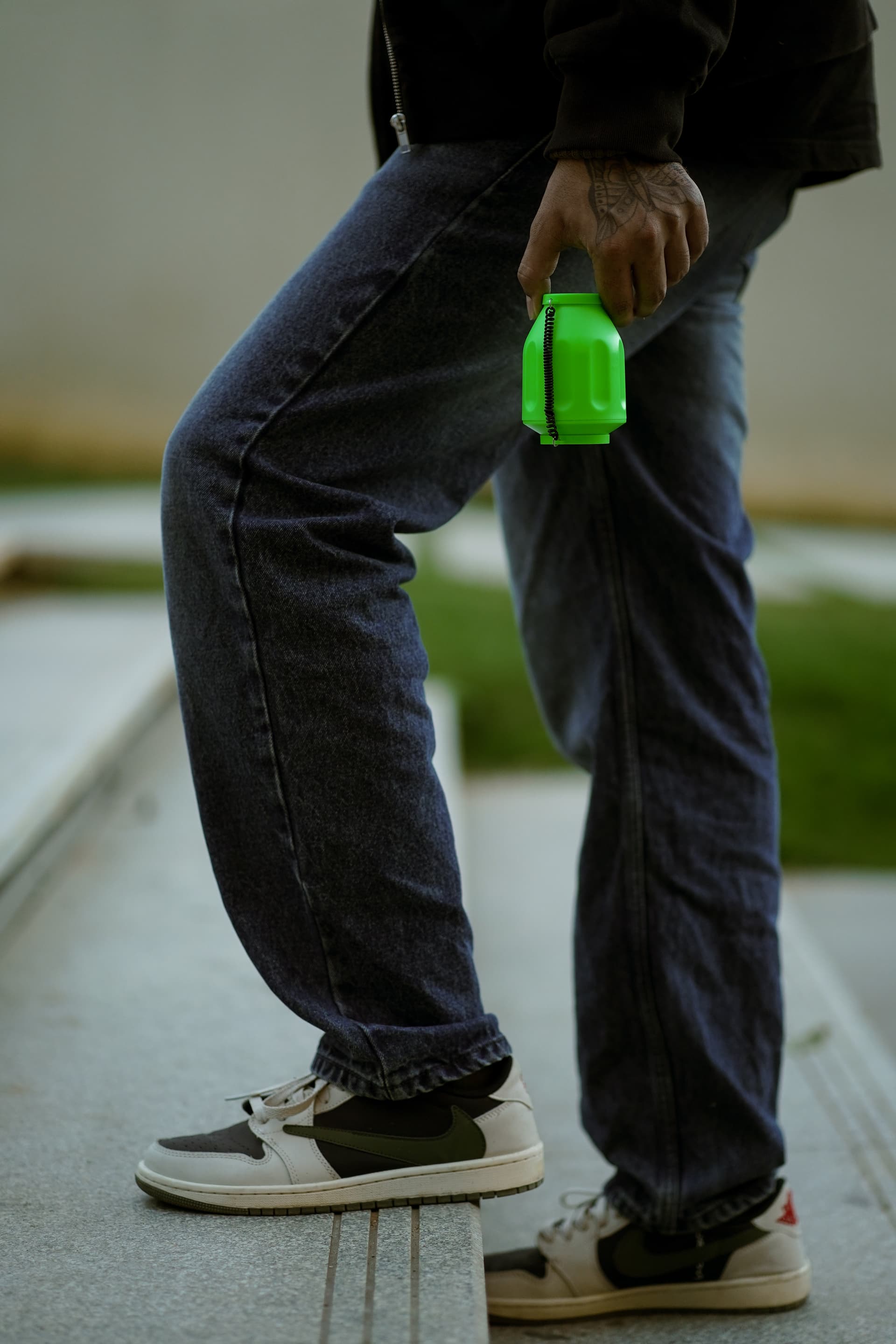 Smogo Nade photoshoot, image 2832