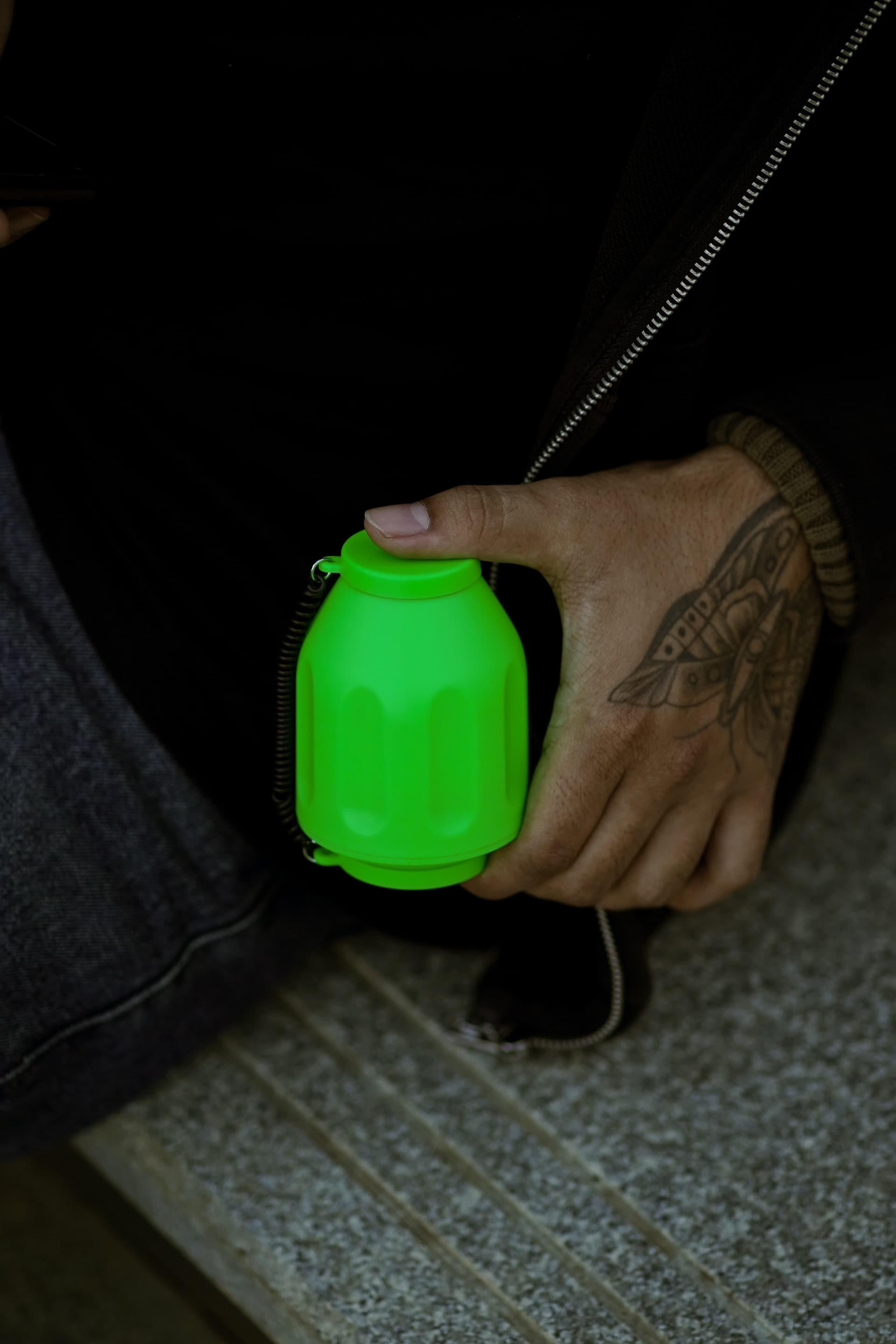 Smogo Nade photoshoot, image 2834